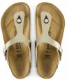 Birkenstock Gizeh 1016108 galéria