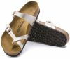 Birkenstock Mayari 0071661 galéria