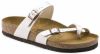 Birkenstock Mayari 0071661 galéria