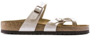 Birkenstock Mayari 0071661