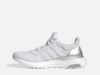 adidas Ultraboost 5.0 DNA W FY9874 galéria