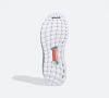 adidas Ultraboost 5.0 DNA W FY9874 galéria