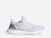 adidas Ultraboost 5.0 DNA W FY9874 galéria