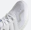 adidas Ultraboost 5.0 DNA W FY9874 galéria