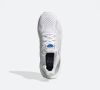 adidas Ultraboost 5.0 DNA W FY9874 galéria