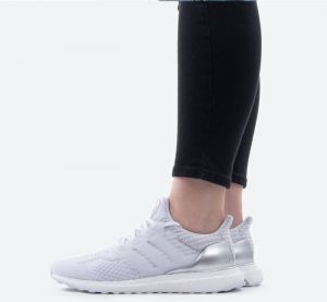 adidas Ultraboost 5.0 DNA W FY9874