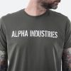 Alpha Industries RBF Moto 116512 142 galéria