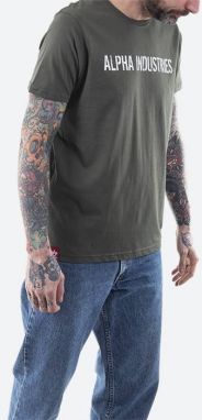 Alpha Industries RBF Moto 116512 142 galéria