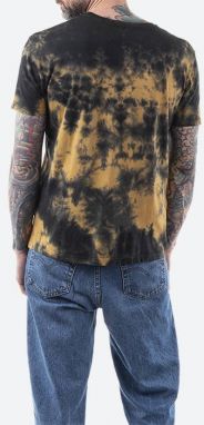 Alpha Industries Basic Tee Batik 116517 20 galéria