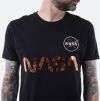 Alpha Industries Nasa Reflective Tee 178501 209 galéria