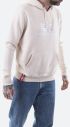 Alpha Industries Basic Hoody 178312 625 galéria