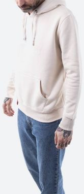 Alpha Industries Basic Hoody 178312 625 galéria