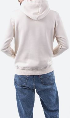Alpha Industries Basic Hoody 178312 625 galéria