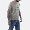 Alpha Industries Basic T-Shirt 100501 82 galéria