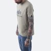 Alpha Industries Basic T-Shirt 100501 82 galéria