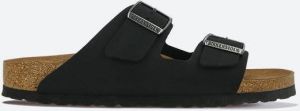 Birkenstock Arizona Vegan 1019057