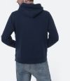 Levi's® New Original Hoodie 34581-0009 galéria