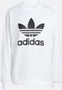 adidas Originals Trefoil Crew Sweat GN2961 galéria