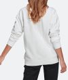 adidas Originals Trefoil Crew Sweat GN2961 galéria