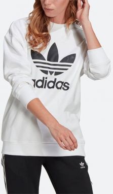 adidas Originals Trefoil Crew Sweat GN2961