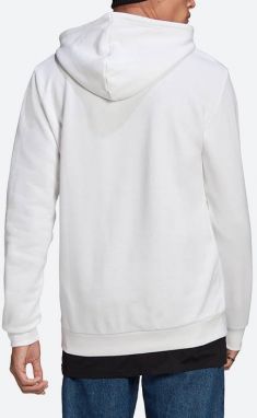 adidas Originals Essential Hoody GP0931 galéria