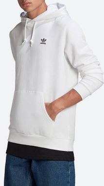 adidas Originals Essential Hoody GP0931