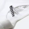 Vans MN Off The Wall Classic White VN0A49R7WHT galéria