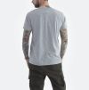 Alpha Industries Basic T Small Logo 188505 230 galéria