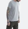 Alpha Industries Basic T Small Logo 188505 230 galéria