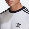 adidas Originals Adicolor Classics 3-Stripes Longsleeve Tee GN3477 galéria