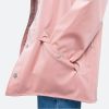 Rains Jacket 1201 BLUSH galéria