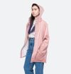 Rains Jacket 1201 BLUSH galéria