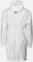 Rains Ultralight Parka 1844 SHADOW WHITE galéria