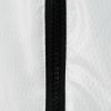 Rains Ultralight Parka 1844 SHADOW WHITE galéria
