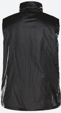 Rains Drifter Vest 1531 BLACK galéria