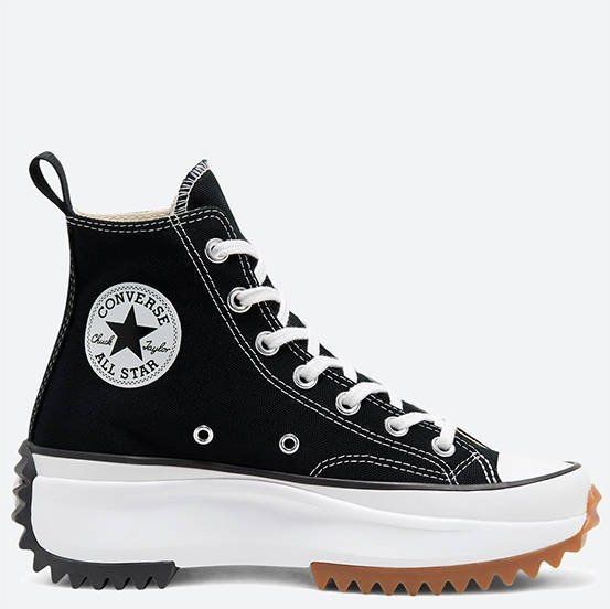 Converse Run Star Hike Hi 166800C