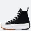 Converse Run Star Hike Hi 166800C galéria