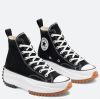 Converse Run Star Hike Hi 166800C galéria