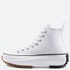 Converse Run Star Hike Hi 166799C galéria