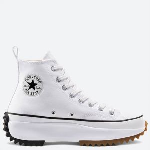 Converse Run Star Hike Hi 166799C