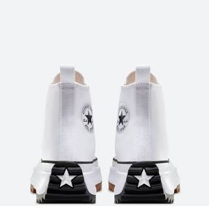 Converse Run Star Hike Hi 166799C galéria