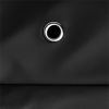 Rains A-line Jacket 1834 BLACK galéria