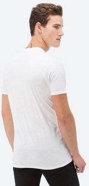 Lacoste Tee-shirt TH2036 001 galéria