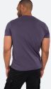 Alpha Industries Basic T-Shirt 100501 452 galéria