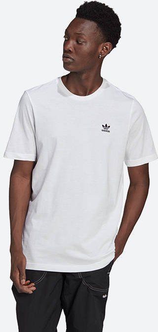 adidas Originals Loungewear Adicolor Essentials Trefoil Tee GN3415