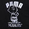 Puma x Peanuts Longsleeve Tee 530613 01 galéria