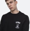 Puma x Peanuts Longsleeve Tee 530613 01 galéria