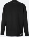 Puma x Peanuts Longsleeve Tee 530613 01 galéria