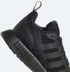 adidas Originals Multix J FX6231 galéria