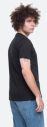 Alpha Industries Embroidery Heavy Tee 116573 95 galéria